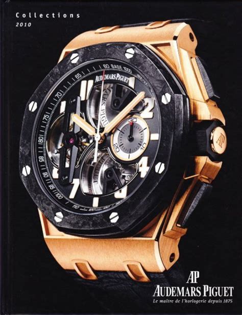 audemars piguet dimensioni|audemars piguet catalogue.